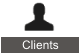 Clients Login